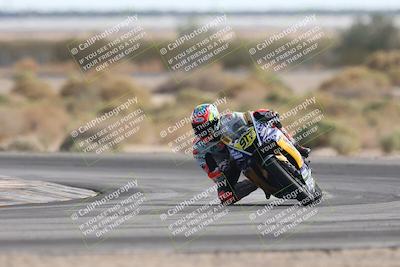 media/Oct-31-2025-CVMA Friday Practice (Fri) [[e9defcbea4]]/4-Racer 3 Practice - NRS/Session 5 (Turn 4)/